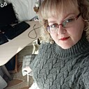 Анастасия, 34 года