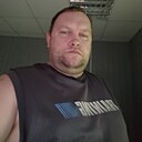 Игорь, 46 лет