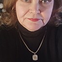Евгения, 53 года