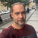 Роман, 37 лет