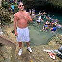 Роман, 37 лет