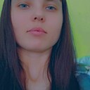 Elena Lenhik, 31 год