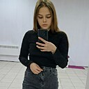 Инна, 30 лет