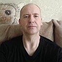 Дима, 49 лет