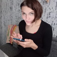 Фотография девушки Екатерина, 37 лет из г. Речица