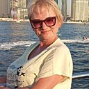 Елена, 43 года