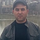 Nurlan, 35 лет