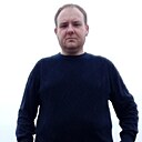 Дмитрий, 37 лет