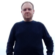 Фотография мужчины Дмитрий, 37 лет из г. Таганрог