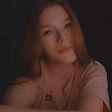 Фотография девушки Виктория, 18 лет из г. Уфа