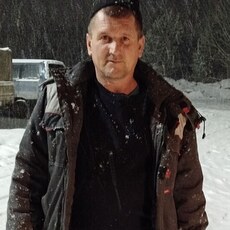 Фотография мужчины Алексеи, 48 лет из г. Чита