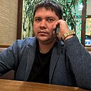 Сергей, 31 год