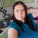 Татьяна, 30 лет