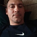 Виктор, 38 лет