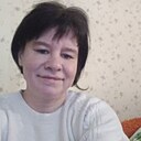 Ирина, 42 года