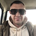 Александр, 41 год