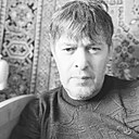 Александр, 46 лет
