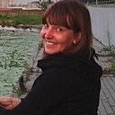Ирина, 57 лет