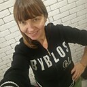 Ирина, 57 лет