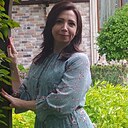 Светлана, 45 лет