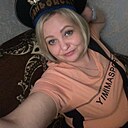 My Life, 40 лет