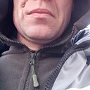 Алексей, 42 года