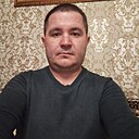 Константин, 55 лет
