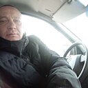 Алексей, 43 года