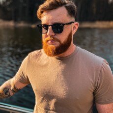 Фотография мужчины Валера, 30 лет из г. Могилев