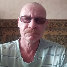 Фотография мужчины Саша, 48 лет из г. Железноводск