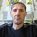 Андрей, 37 лет
