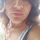 Татьяна, 36 лет