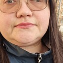 Евгения, 38 лет