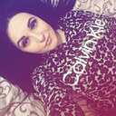 Татьяна, 30 лет