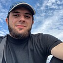 Zelimkhan, 26 лет