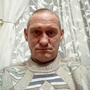 Александр, 45 лет