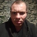 Саша, 33 года