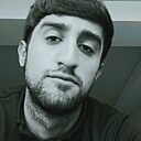 Тогрул, 22 года