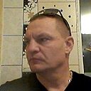 Александр, 57 лет