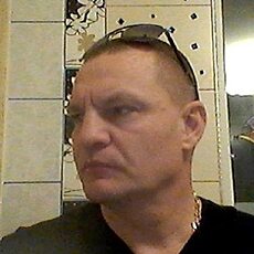 Фотография мужчины Александр, 58 лет из г. Омск