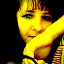 Littlefox, 36 лет
