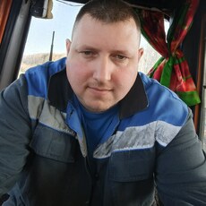 Фотография мужчины Николай, 38 лет из г. Городец
