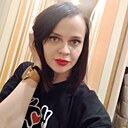 Ксения, 31 год