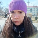 Алена, 43 года