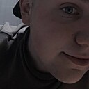 Алексей, 22 года