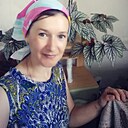 Светлана, 38 лет