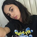 Марина, 22 года