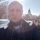 Сергей, 38 лет