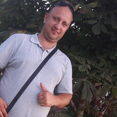 Фотография мужчины Александр, 41 год из г. Ейск
