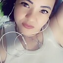 Angel, 38 лет